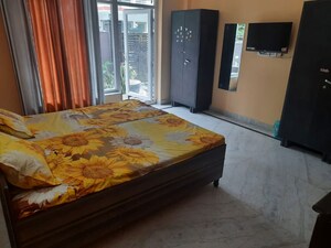  Pg For Rent in Sector 39