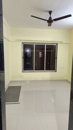 1 Rk  300 Sq.Ft. Apartment in Noble Apartments