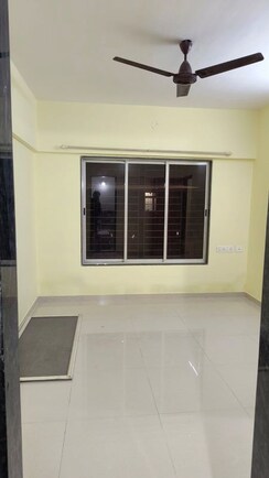 1 RkApartment For Sale in Noble Apartments