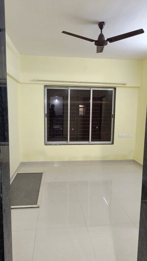 1 RK Apartment For Sale in Noble Apartments, Santacruz East