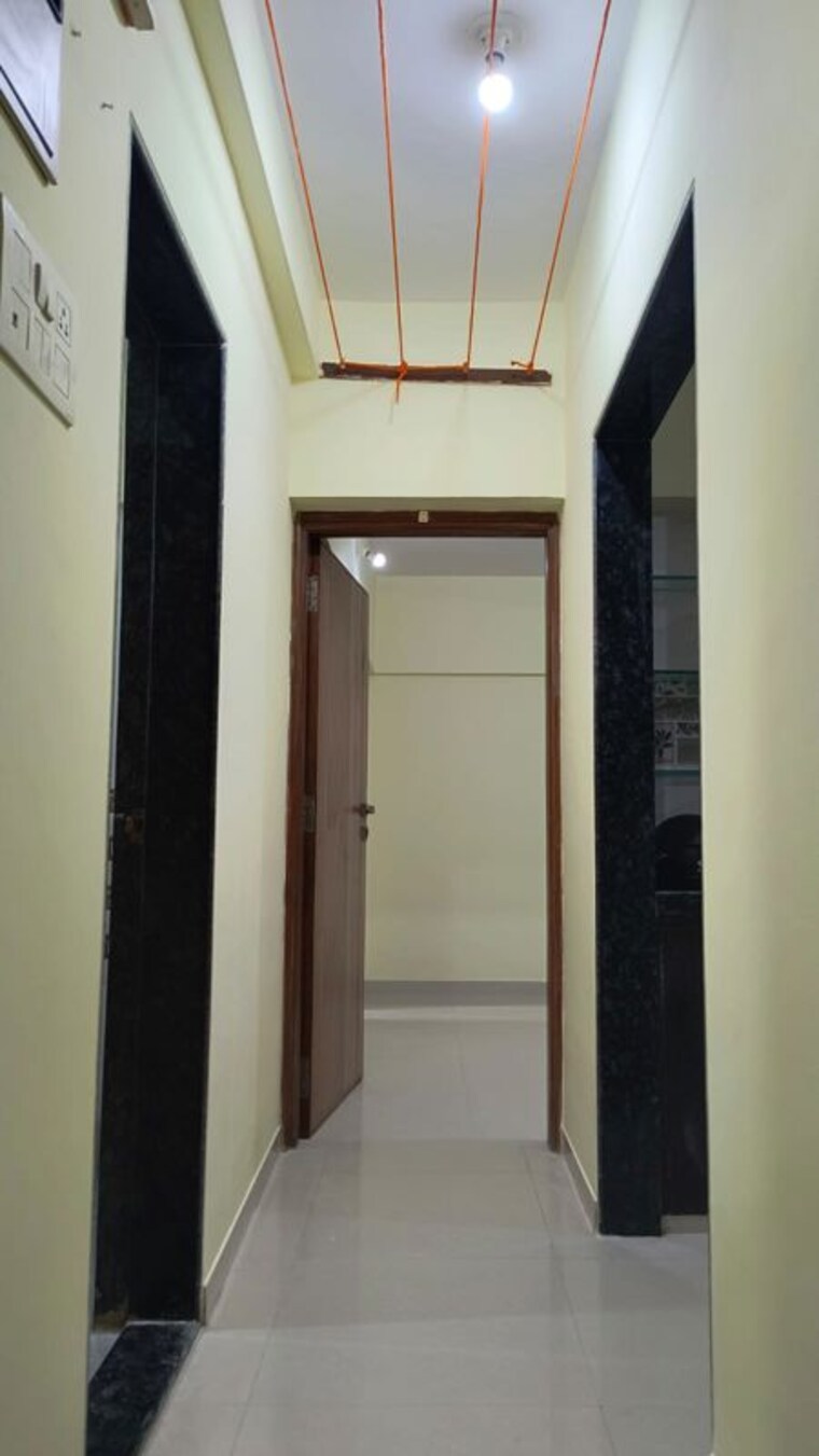 undefined, noble-apartments 1 RK 300 Sq.Ft. Apartment In Santacruz East Mumbai 10650417
