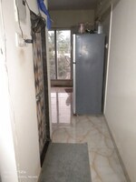 2 BHK 700 Sq.Ft. Apartment in Vikram Building