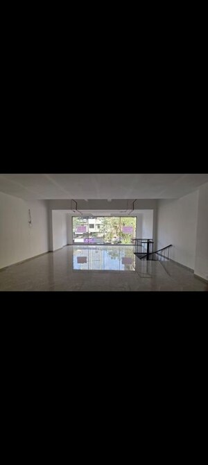 Bedroom in  Showroom at Eken Therese, Bandra West – for Rent