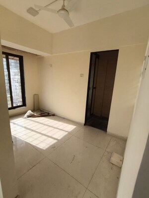 Bedroom in 1 BHK Apartment at Happy Valley, Manpada – for Rent