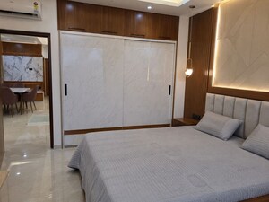 3 BHK Villa For Sale in Thirumalashettyhally
