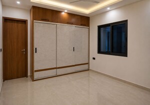 Room in 3 BHK Villa at Thirumalashettyhally – for Sale