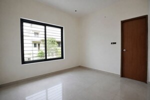 Room in 3 BHK Villa at Thiruvaranga – for Sale
