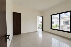 Room in 3 BHK Villa at Thiruvaranga – for Sale