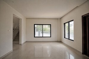 Room in 3 BHK Villa at Thiruvaranga – for Sale