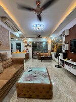 2 BHK +  771 Sq.Ft. Apartment in Lodha Splendora
