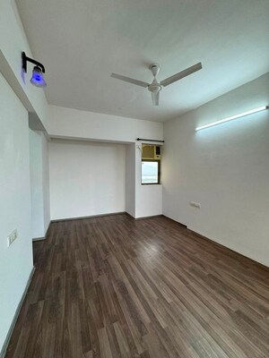 Bedroom in 3 BHK Apartment at Lodha Splendora, Ghodbunder Road – for Rent