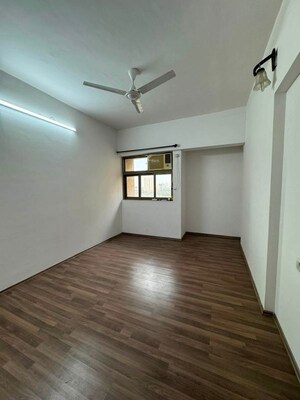 Bedroom in 3 BHK Apartment at Lodha Splendora, Ghodbunder Road – for Rent