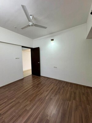 Bedroom in 3 BHK Apartment at Lodha Splendora, Ghodbunder Road – for Rent