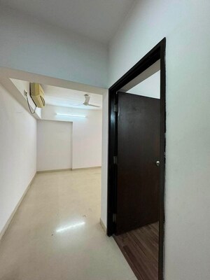 Bedroom in 3 BHK Apartment at Lodha Splendora, Ghodbunder Road – for Rent
