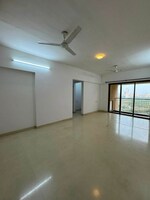 3 BHK +  1124 Sq.Ft. Apartment in Lodha Splendora