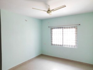 Room in 3 BHK Apartment at Raunaq Homes, Rambagh Colony – for Sale