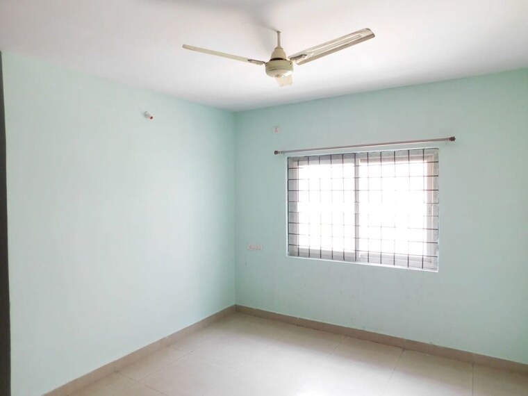 Room, raunaq-homes 3 Bedroom 1500 Sq.Ft. Apartment In Rambagh Colony Hyderabad 10650437