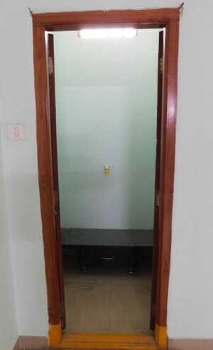  3 BHK Apartment at Raunaq Homes, Rambagh Colony – for Sale
