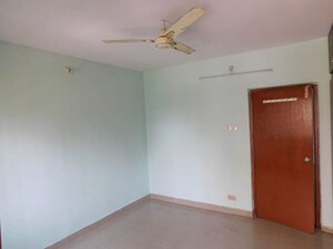 Room in 3 BHK Apartment at Raunaq Homes, Rambagh Colony – for Sale