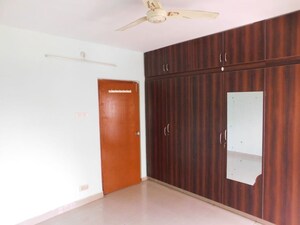 Room in 3 BHK Apartment at Raunaq Homes, Rambagh Colony – for Sale