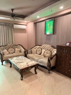 3 BHK Apartment For Sale in Gardenia Gateway
