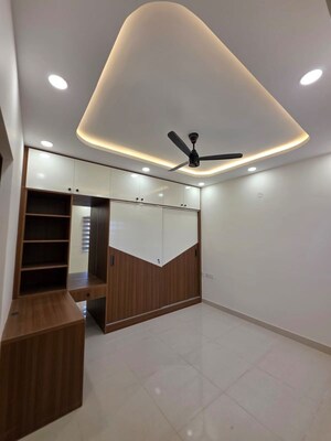 2 BHK Apartment For Rent in SNN Raj Serenity, Begur Road