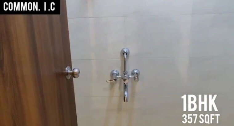 undefined, mpchfls-galaxy-heights 1 Bedroom 354 Sq.Ft. Apartment In Malad West Mumbai 10650445