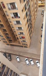 2 BHK +  1280 Sq.Ft. Apartment in Jahangirpura