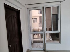 2 BHK +Apartment For Rent in BBD Green City