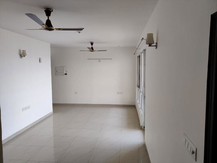 Room, bbd-green-city 2 Bedroom 1240 Sq.Ft. Apartment In Gomti Nagar Lucknow 10650458