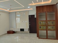 2 BHK Apartment For Rent in Candeur 40
