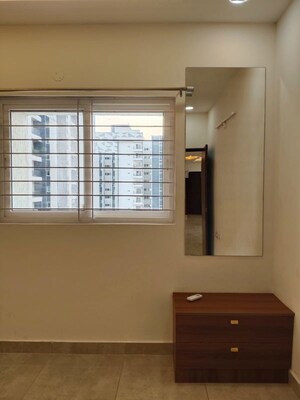 Room in 2 BHK Apartment at Candeur 40, Miyapur – for Rent