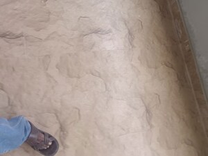 Room in 2 BHK Apartment at Manikonda – for Rent