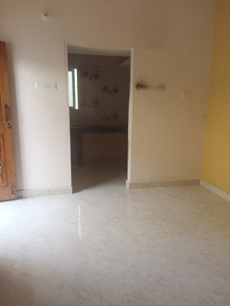 Room, manikonda 2 Bedroom 1100 Sq.Ft. Apartment In Manikonda Hyderabad 10650465