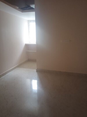2 BHK Apartment For Rent in Manikonda