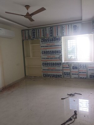 2 BHK Apartment For Rent in Manikonda