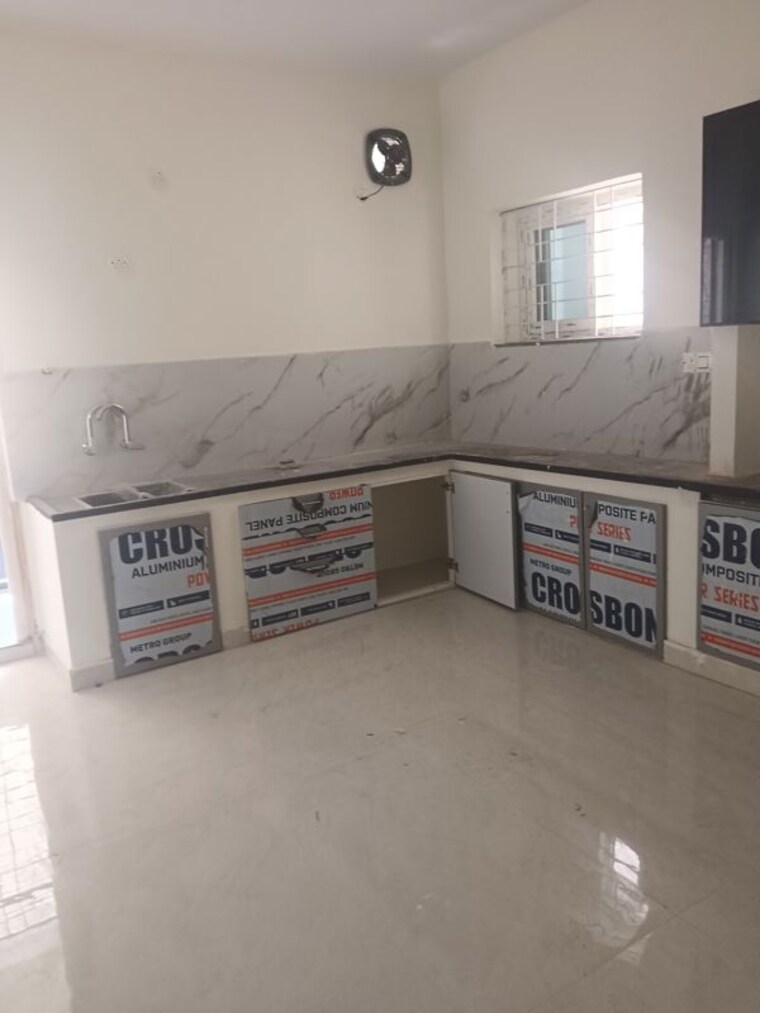 Room, manikonda 2 Bedroom 1300 Sq.Ft. Apartment In Manikonda Hyderabad 10650467