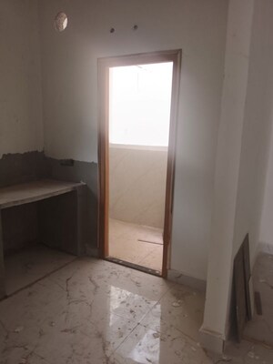 Bathroom in 2 BHK Apartment at Manikonda – for Rent
