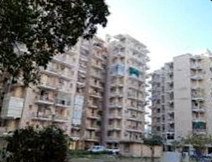 2 BHK Apartment For Rent in Adore Happy Homes, Sector 86