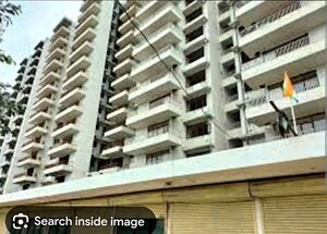 2 BHK Apartment For Sale in Landmark Kunjeans Height, Sector 88
