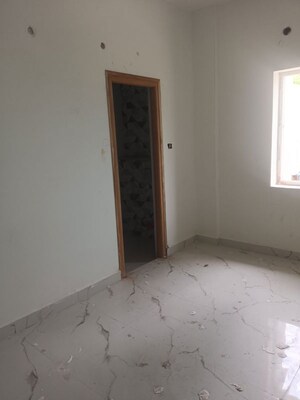 2 BHK Apartment For Sale in Manikonda