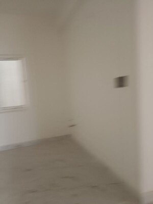 Room in 2 BHK Apartment at Manikonda – for Sale
