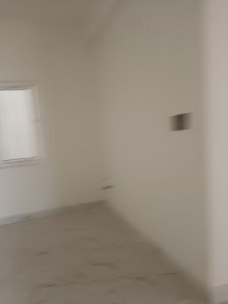 Room, manikonda 2 Bedroom 1200 Sq.Ft. Apartment In Manikonda Hyderabad 10650481