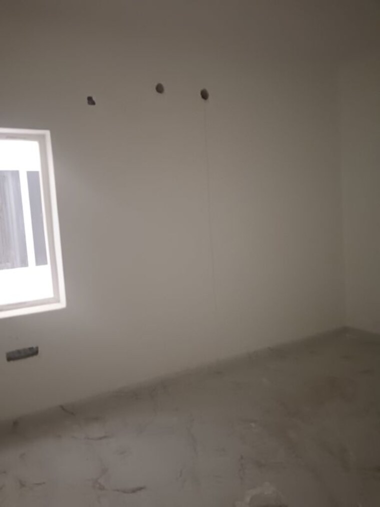 Room, manikonda 2 Bedroom 1200 Sq.Ft. Apartment In Manikonda Hyderabad 10650481