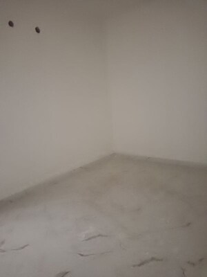 Room in 2 BHK Apartment at Manikonda – for Sale