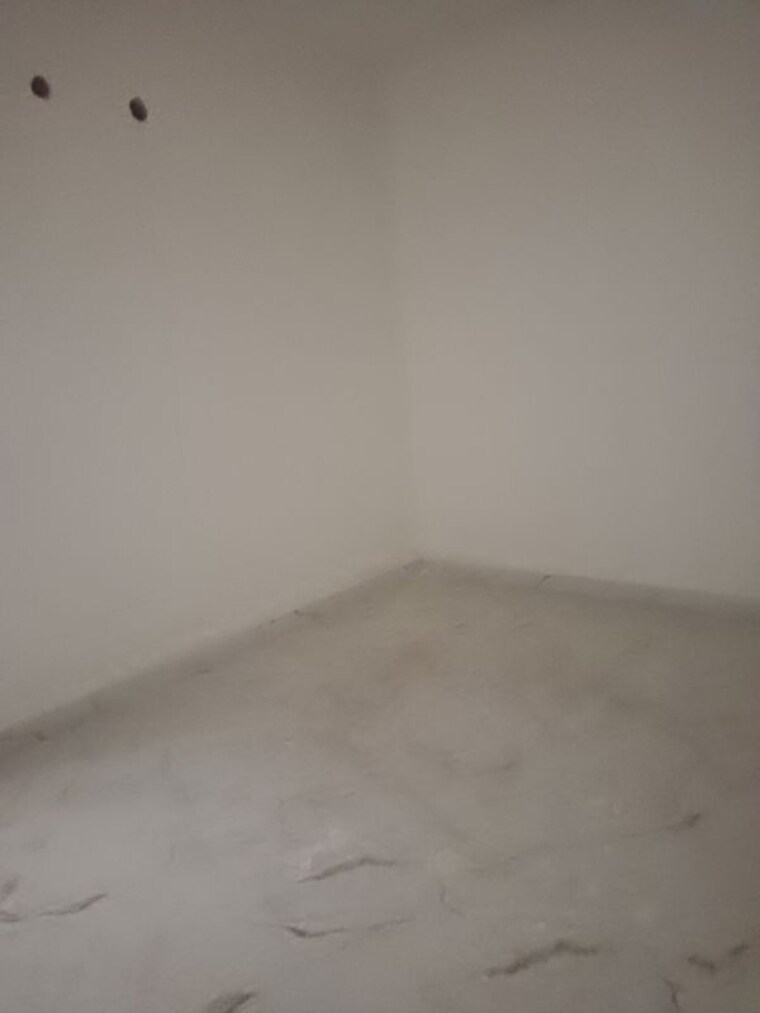 Room, manikonda 2 Bedroom 1200 Sq.Ft. Apartment In Manikonda Hyderabad 10650481