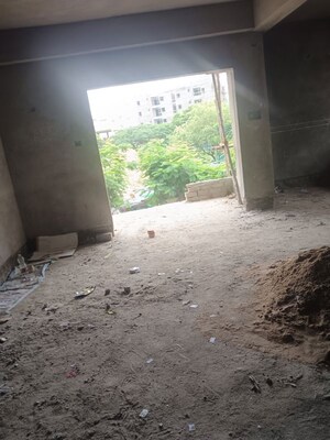 Parking in 2 BHK Apartment at Manikonda – for Sale