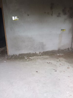 Room in 2 BHK Apartment at Manikonda – for Sale