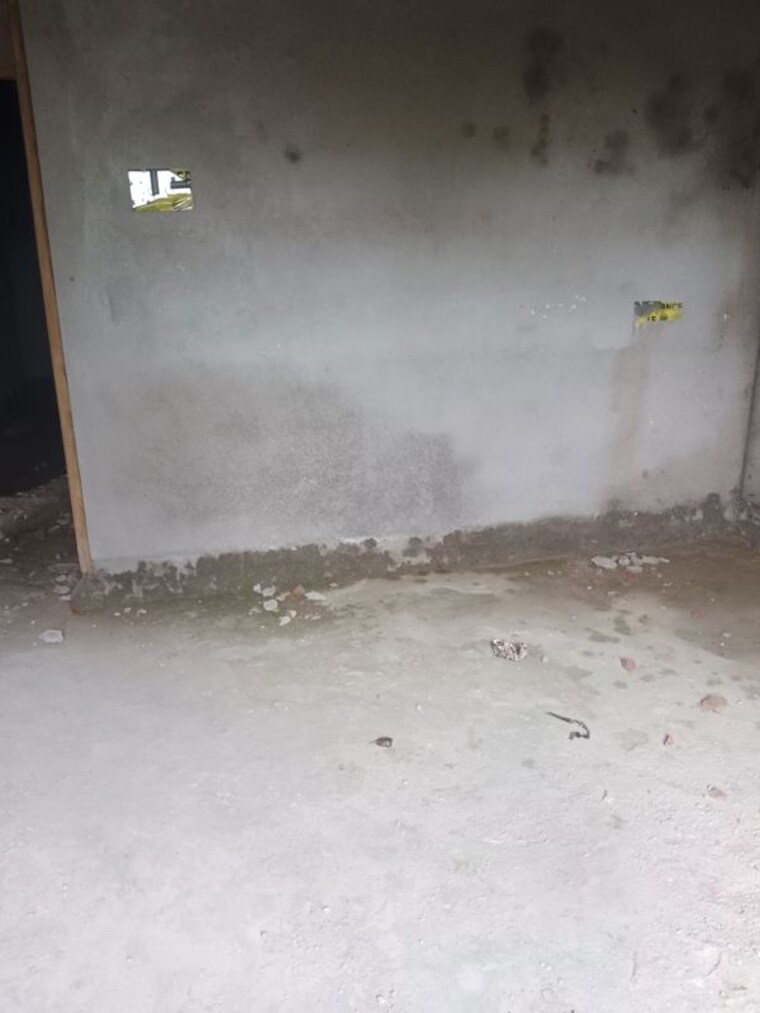 Room, manikonda 2 Bedroom 1200 Sq.Ft. Apartment In Manikonda Hyderabad 10650481