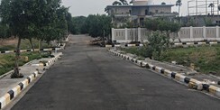 Plot For Sale in Narayanguda